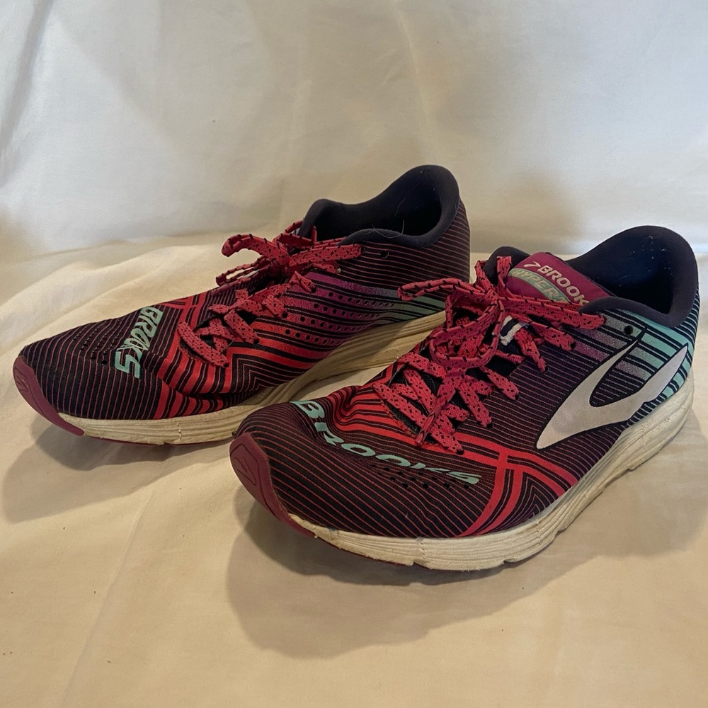 Brooks Hyperion Running Shoes